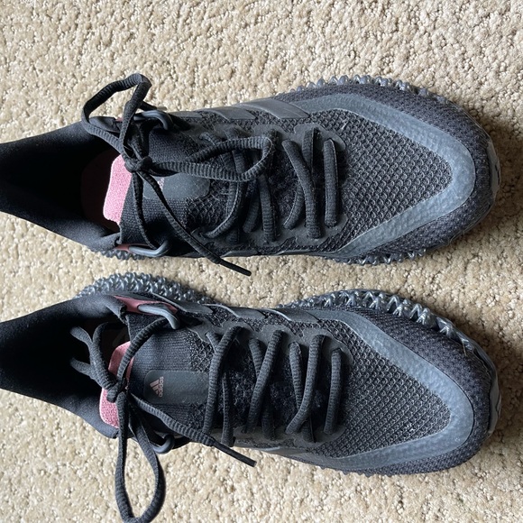 Adidas 4D - Picture 6 of 6